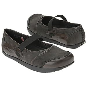 Buy Earth Allure Casual Shoe Ladies by Earth