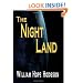 The Night Land