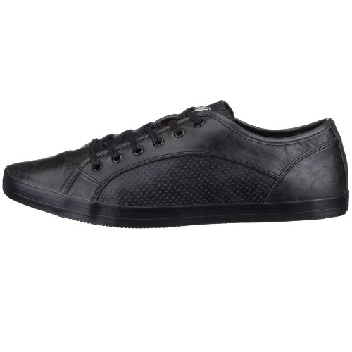 Buffalo 108087 derby 209, Herren Sneaker