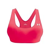 (アンダーアーマー)UNDER ARMOUR UAスポーツブラ WCM4286 アスレチック ウーマンズ スポーツブラ WCM4286 HLW HLW XXL