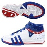 Search : adidas Big Kid TS Creator Basketball Shoe
