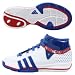 adidas Big Kid TS Creator Basketball Shoe adidas Big Kid TS Creator Basketball Shoe