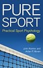 Pure Sport: Practical...