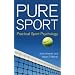 Pure Sport: Practical Sport Psychology