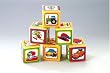 Happy People 41310 - Happy Baby, Softw�rfel