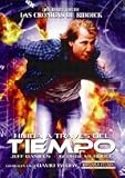 Timescape (1992) ( Grand Tour: Disaster in Time ) ( The Grand Tour (Time scape) ) DVD
