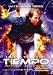 Timescape (1992) ( Grand Tour: Disaster in Time ) ( The Grand Tour (Time scape) ) [ Spanische Fassung, Keine Deutsche Sprache ]