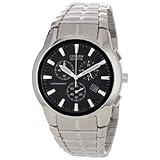 Return to product information