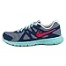 Nike Girls Revolution 2 (GS) Running Shoes