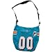 Miami Dolphins Quarterback Tote