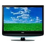 JVC LT-22AM21 22-inch LCD 720p HDTV