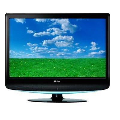 JVC LT-22AM21 22-inch LCD 720p HDTV