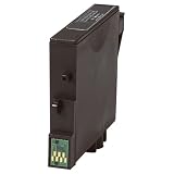 Armor Compatible Inkjet Cartridge Black [Epson T055140 Equivalent] Ref K12116