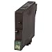 Armor Compatible Inkjet Cartridge Black [Epson T055140 Equivalent] Ref K12116