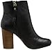 Chinese Laundry Women's Battle Field Ankle Boot