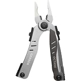 Gerber Octane Multi-Tool