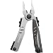 Gerber Octane Multi-Tool