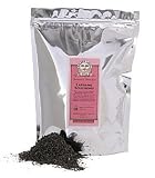 Review Golden Moon  / Golden Moon - Lapsong Souchong Black Tea - 1lb Bag