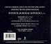 Górecki - Choral Works