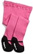Trumpette Tights Mary Jane Trumpette Tights Mary Jane