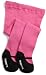 Trumpette Tights Mary Jane