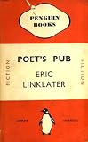 Poets Pub