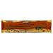 Eddie's Spaghetti Whole Wheat Pasta, 12-Ounce Bags (Pack of 12)