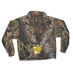 Browning Down Jacket Browning Down Jacket Size Color Model Options: Browning Down Jacket... by Browning