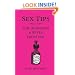 Sex Tips For Husbands and Wives from 1894