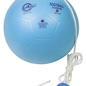 Size 5 Soccer Training Ball – 2 per case