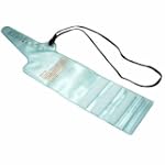 Kenwood KWR1 Water Resistant Bag