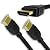 PLANEX ゲームコネクト ハイスピードHDMI Ver1.4ケーブル (PS3・Xbox360対応) 2m