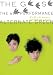 THE GEESE ALTERNATE GREEN[DVD]