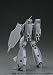 群雄【動】#003CV マクロスプラス VF-11B 対応 スーパーパック_s-4