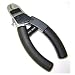 Miracle Coat QuickFinder Deluxe Safety Nail Clipper
