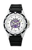 Sacramento Kings NBA Option Sports Watch