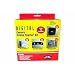 Digital Deluxe Camera / Compact Camcorder Starter Kit - Digital Concepts Camera Deluxe Starter Kit by Digital Concepts