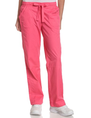 Dickies Scrubs Women’s Baby Twill Bootcut Pant