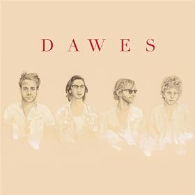 Dawes - North Hills