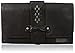 Roxy Port Bound Wallet