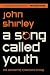 A Song Called Youth
