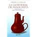 La caffettiera del masochista. Psicopatologia degli oggetti quotidiani (Saggi Giunti)