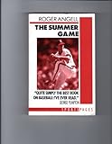 The summer game