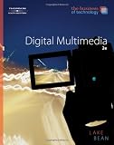 The Business of Technology: Digital Multimedia