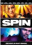 Spin