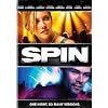 Spin