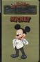 Cartoon Classics Limited Gold Edition, Mickey