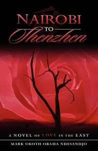 Cover of 