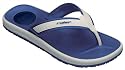 Rider Men's Ocean Slide Flip Flop