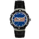 Illinois Fighting Illini Game Time Agent Series Mens NCAA Watch